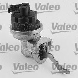 VALEO 247141 Топливный насос для FIAT SUPERBRAVO (Фиат Супербраvо) VALEO 247141 Топливный насос для FIAT SUPERBRAVO (Фиат Супербраvо)