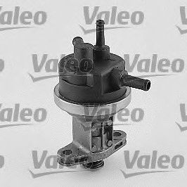 VALEO 247149 Топливный насос для FORD (Форд) VALEO 247149 Топливный насос для FORD (Форд)