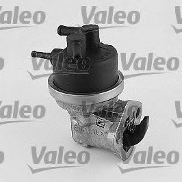 VALEO 247150 Топливный насос для SUZUKI JIMNY (Сузуки Жимнъ) VALEO 247150 Топливный насос для SUZUKI JIMNY (Сузуки Жимнъ)