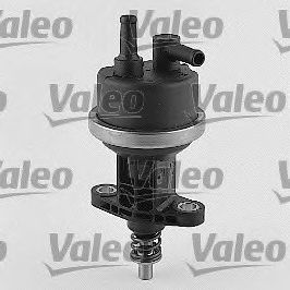 VALEO 247151 Топливный насос для RENAULT 19 I (Рено 19 1) VALEO 247151 Топливный насос для RENAULT 19 I (Рено 19 1)