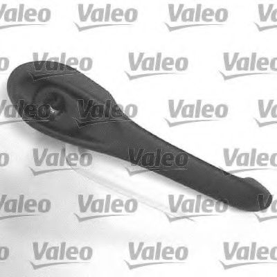 VALEO 256137 Ручка двери для FIAT TEMPRA (Фиат Тэмпра) VALEO 256137 Ручка двери для FIAT TEMPRA (Фиат Тэмпра)