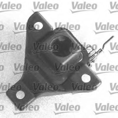 VALEO 256255 Цилиндр замка для FIAT TEMPRA (Фиат Тэмпра) VALEO 256255 Цилиндр замка для FIAT TEMPRA (Фиат Тэмпра)