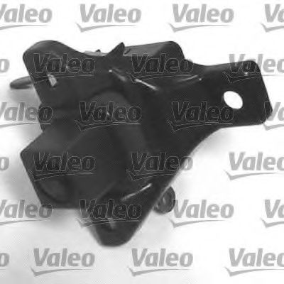 VALEO 256256 Цилиндр замка для FIAT TEMPRA (Фиат Тэмпра) VALEO 256256 Цилиндр замка для FIAT TEMPRA (Фиат Тэмпра)