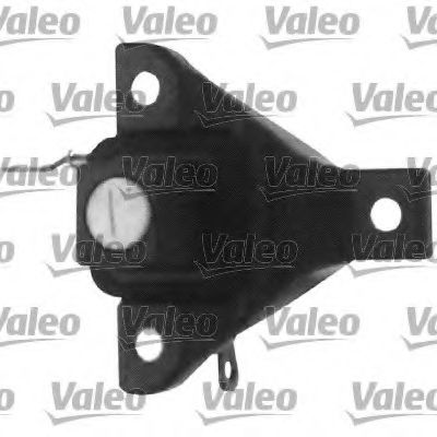 VALEO 256286 Цилиндр замка для FIAT TEMPRA (Фиат Тэмпра) VALEO 256286 Цилиндр замка для FIAT TEMPRA (Фиат Тэмпра)