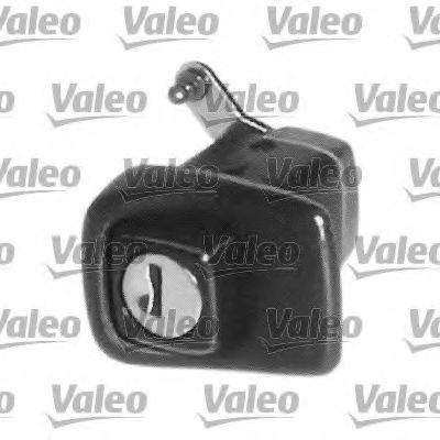 VALEO 256310 Цилиндр замка для FIAT PANDA (Фиат Панда) VALEO 256310 Цилиндр замка для FIAT PANDA (Фиат Панда)