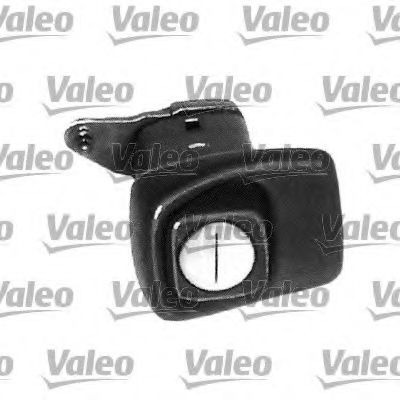 VALEO 256325 Цилиндр замка для FIAT PANDA (Фиат Панда) VALEO 256325 Цилиндр замка для FIAT PANDA (Фиат Панда)
