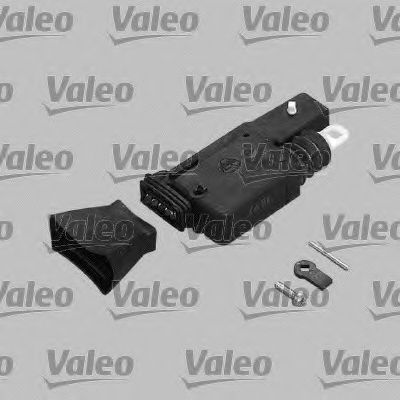VALEO 256413 Регулировочный элемент, центральный замок для RENAULT LUTECIA I (Рено Лутэcиа и) VALEO 256413 Регулировочный элемент, центральный замок для RENAULT LUTECIA I (Рено Лутэcиа и)