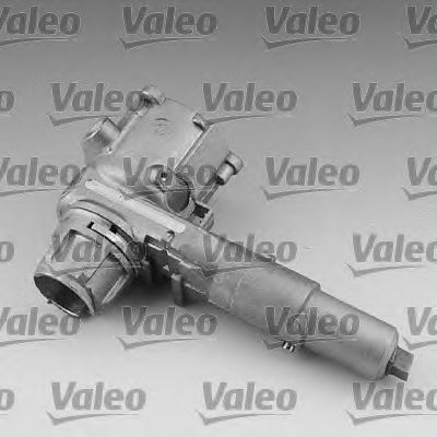 VALEO 256693 Корпус цилиндра замка для MERCEDES-BENZ E-CLASS (Мэрcэдэс-бэнз Е класс) VALEO 256693 Корпус цилиндра замка для MERCEDES-BENZ E-CLASS (Мэрcэдэс-бэнз Е класс)