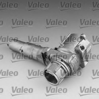 VALEO 256695 Корпус цилиндра замка для MERCEDES-BENZ E-CLASS (Мэрcэдэс-бэнз Е класс) VALEO 256695 Корпус цилиндра замка для MERCEDES-BENZ E-CLASS (Мэрcэдэс-бэнз Е класс)