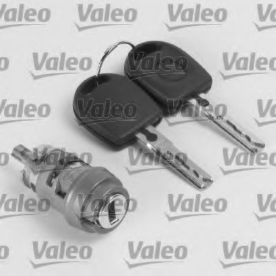 VALEO 256830 Замок, замок-выключатель для VOLKSWAGEN CABRIO IV (Фольксваген Cабрио иv) VALEO 256830 Замок, замок-выключатель для VOLKSWAGEN CABRIO IV (Фольксваген Cабрио иv)