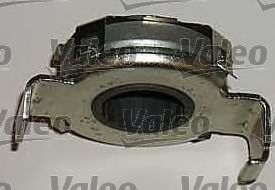 VALEO 265172 Выжимной подшипник для PEUGEOT 305 II (Пежо 305 2) VALEO 265172 Выжимной подшипник для PEUGEOT 305 II (Пежо 305 2)