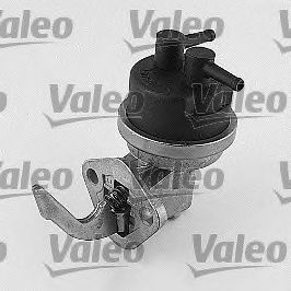 VALEO 474657 Топливный насос для ROVER MINI (Ровер Мини) VALEO 474657 Топливный насос для ROVER MINI (Ровер Мини)