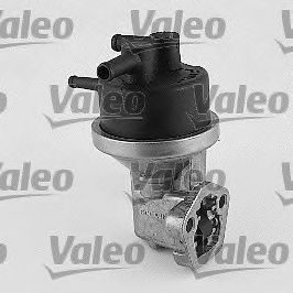 VALEO 474659 Топливный насос для FIAT PALIO (Фиат Палио) VALEO 474659 Топливный насос для FIAT PALIO (Фиат Палио)