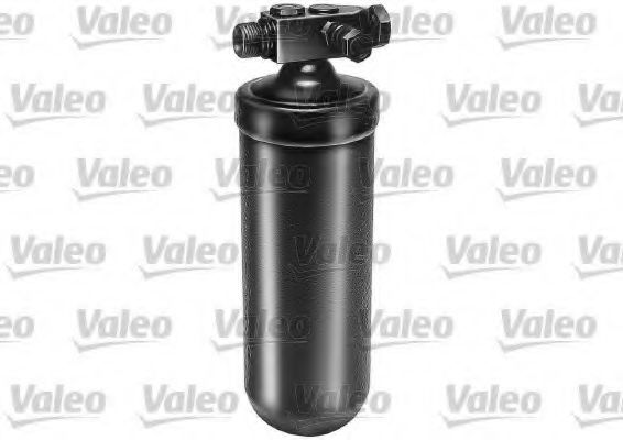 VALEO 508603 Осушитель, кондиционер для PEUGEOT 205 II (Пежо 205 2) VALEO 508603 Осушитель, кондиционер для PEUGEOT 205 II (Пежо 205 2)