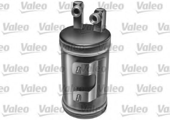VALEO 508604 Осушитель, кондиционер для SEAT TOLEDO (Сеат Толэдо) VALEO 508604 Осушитель, кондиционер для SEAT TOLEDO (Сеат Толэдо)