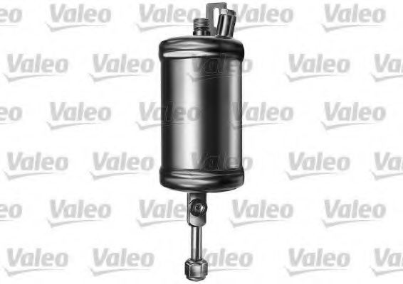 VALEO 508608 Осушитель, кондиционер для SAAB (Сааб) VALEO 508608 Осушитель, кондиционер для SAAB (Сааб)