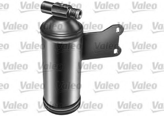 VALEO 508609 Осушитель, кондиционер для RENAULT SAFRANE (Рено Сафранэ) VALEO 508609 Осушитель, кондиционер для RENAULT SAFRANE (Рено Сафранэ)