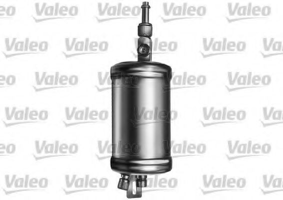 VALEO 508611 Осушитель, кондиционер для ALFA-ROMEO (Алфа-ромэо) VALEO 508611 Осушитель, кондиционер для ALFA-ROMEO (Алфа-ромэо)