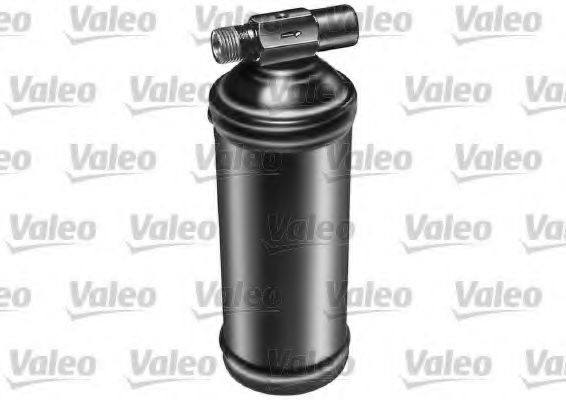 VALEO 508612 Осушитель, кондиционер для RENAULT ALLIANCE (Рено Аллианcэ) VALEO 508612 Осушитель, кондиционер для RENAULT ALLIANCE (Рено Аллианcэ)
