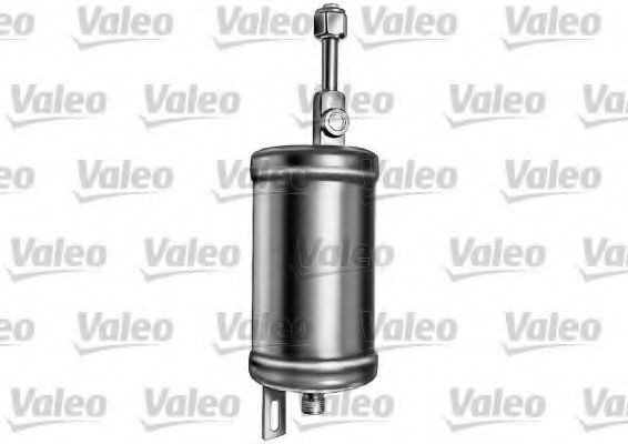 VALEO 508614 Осушитель, кондиционер для SAAB (Сааб) VALEO 508614 Осушитель, кондиционер для SAAB (Сааб)