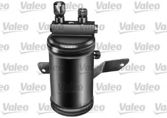 VALEO 508618 Осушитель, кондиционер для SAAB (Сааб) VALEO 508618 Осушитель, кондиционер для SAAB (Сааб)