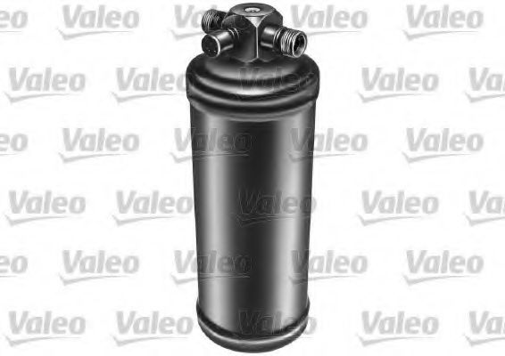 VALEO 508619 Осушитель, кондиционер для RENAULT ESPACE I (Рено Эспаcэ и) VALEO 508619 Осушитель, кондиционер для RENAULT ESPACE I (Рено Эспаcэ и)