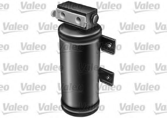 VALEO 508620 Осушитель, кондиционер для RENAULT LUTECIA I (Рено Лутэcиа и) VALEO 508620 Осушитель, кондиционер для RENAULT LUTECIA I (Рено Лутэcиа и)