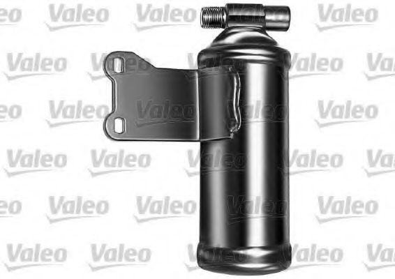 VALEO 508622 Осушитель, кондиционер для RENAULT SAFRANE (Рено Сафранэ) VALEO 508622 Осушитель, кондиционер для RENAULT SAFRANE (Рено Сафранэ)
