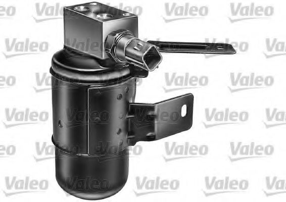 VALEO 508626 Осушитель, кондиционер для ROVER 400 (Ровер 400) VALEO 508626 Осушитель, кондиционер для ROVER 400 (Ровер 400)