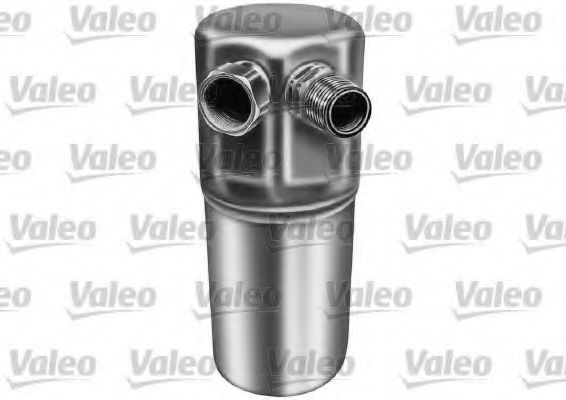 VALEO 508628 Осушитель, кондиционер для FIAT TEMPRA (Фиат Тэмпра) VALEO 508628 Осушитель, кондиционер для FIAT TEMPRA (Фиат Тэмпра)