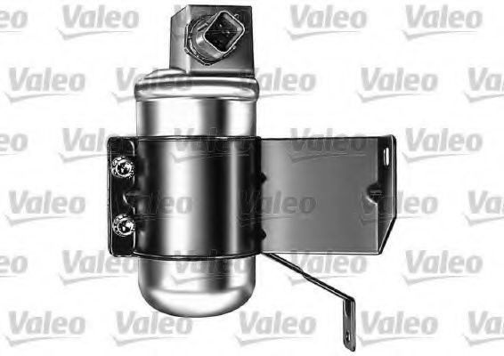 VALEO 508629 Осушитель, кондиционер для ROVER CABRIOLET (Ровер Cабриолэт) VALEO 508629 Осушитель, кондиционер для ROVER CABRIOLET (Ровер Cабриолэт)
