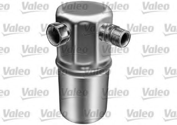 VALEO 508630 Осушитель, кондиционер для FIAT TEMPRA (Фиат Тэмпра) VALEO 508630 Осушитель, кондиционер для FIAT TEMPRA (Фиат Тэмпра)