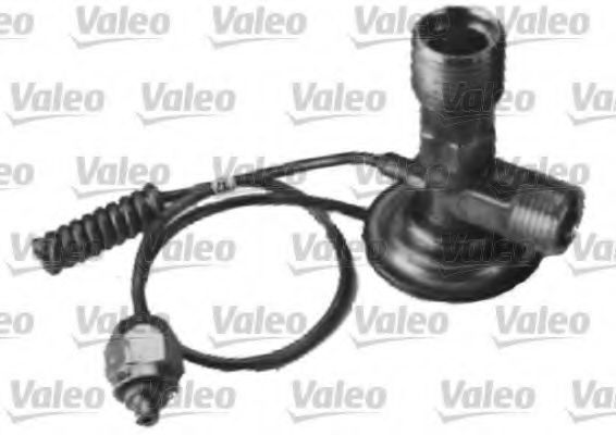 VALEO 508635 Расширительный клапан, кондиционер для ALFA ROMEO 168 (Альфа ромео 168) VALEO 508635 Расширительный клапан, кондиционер для ALFA ROMEO 168 (Альфа ромео 168)