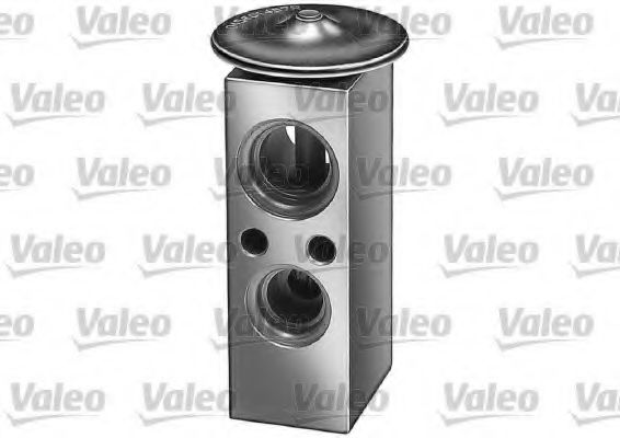 VALEO 508637 Расширительный клапан, кондиционер для MERCEDES-BENZ CABRIOLET (Мэрcэдэс-бэнз Cабриолэт) VALEO 508637 Расширительный клапан, кондиционер для MERCEDES-BENZ CABRIOLET (Мэрcэдэс-бэнз Cабриолэт)