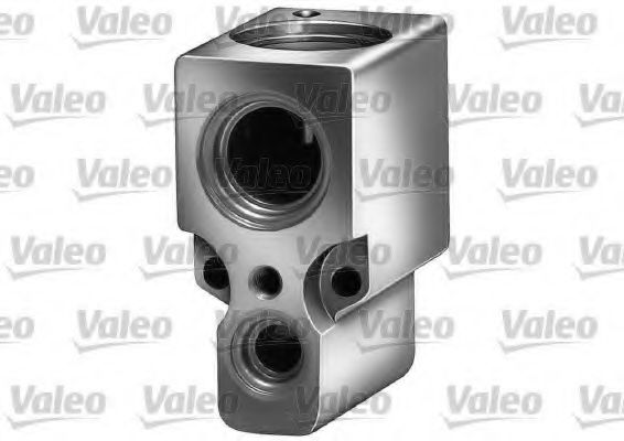 VALEO 508641 Расширительный клапан, кондиционер для VOLKSWAGEN LUPO (Фольксваген Лупо) VALEO 508641 Расширительный клапан, кондиционер для VOLKSWAGEN LUPO (Фольксваген Лупо)