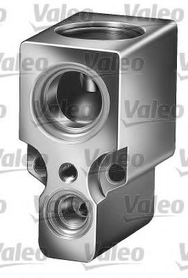VALEO 508646 Расширительный клапан, кондиционер для RENAULT SCNIC I (Рено Сценик и) VALEO 508646 Расширительный клапан, кондиционер для RENAULT SCNIC I (Рено Сценик и)