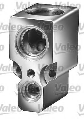 VALEO 508648 Расширительный клапан, кондиционер для RENAULT SAFRANE (Рено Сафранэ) VALEO 508648 Расширительный клапан, кондиционер для RENAULT SAFRANE (Рено Сафранэ)