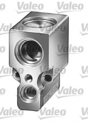 VALEO 508651 Расширительный клапан, кондиционер для RENAULT MASTER II (Рено Мастэр 2) VALEO 508651 Расширительный клапан, кондиционер для RENAULT MASTER II (Рено Мастэр 2)