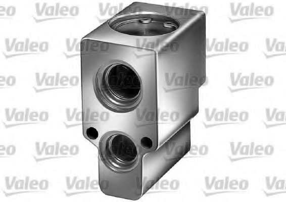 VALEO 508652 Расширительный клапан, кондиционер для ROVER 25 (Ровер 25) VALEO 508652 Расширительный клапан, кондиционер для ROVER 25 (Ровер 25)