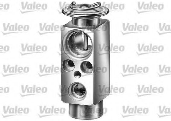 VALEO 508691 Расширительный клапан, кондиционер для PEUGEOT 106 I (Пежо 106 и) VALEO 508691 Расширительный клапан, кондиционер для PEUGEOT 106 I (Пежо 106 и)