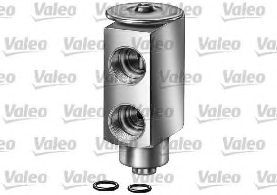 VALEO 508701 Расширительный клапан, кондиционер для RENAULT RAPID (Рено Рапид) VALEO 508701 Расширительный клапан, кондиционер для RENAULT RAPID (Рено Рапид)