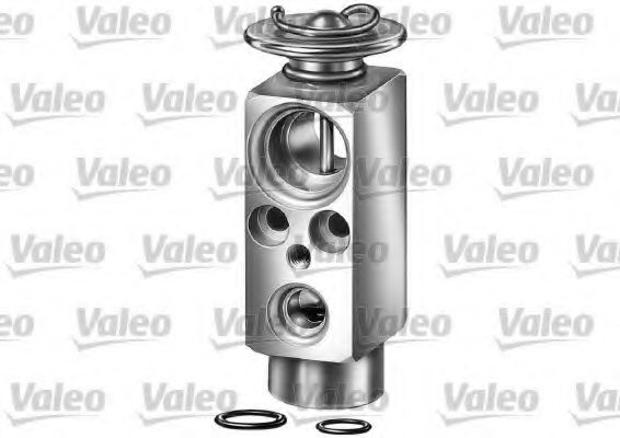 VALEO 508704 Расширительный клапан, кондиционер для RENAULT SAFRANE (Рено Сафранэ) VALEO 508704 Расширительный клапан, кондиционер для RENAULT SAFRANE (Рено Сафранэ)