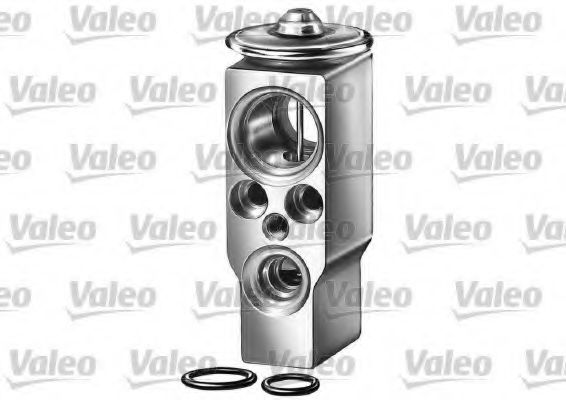 VALEO 508705 Расширительный клапан, кондиционер для RENAULT SCNIC I (Рено Сценик и) VALEO 508705 Расширительный клапан, кондиционер для RENAULT SCNIC I (Рено Сценик и)