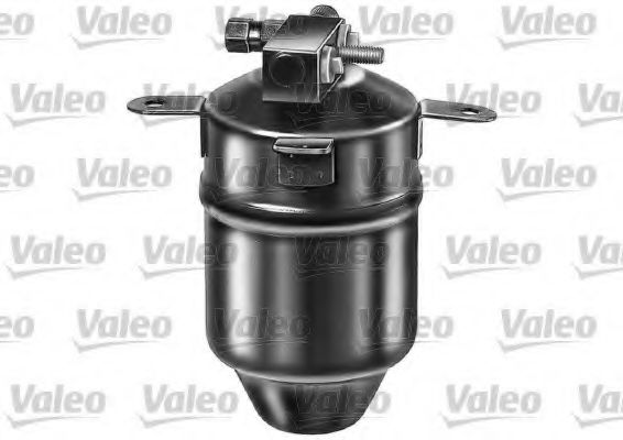 VALEO 508723 Осушитель, кондиционер для BMW 7 (Бмв 7) VALEO 508723 Осушитель, кондиционер для BMW 7 (Бмв 7)