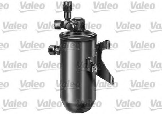 VALEO 508736 Осушитель, кондиционер для FORD FIESTA (Форд Фиэста) VALEO 508736 Осушитель, кондиционер для FORD FIESTA (Форд Фиэста)