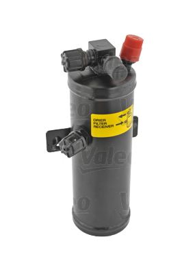 VALEO 508737 Осушитель, кондиционер для PEUGEOT 205 II (Пежо 205 2) VALEO 508737 Осушитель, кондиционер для PEUGEOT 205 II (Пежо 205 2)