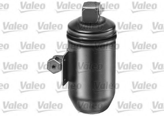 VALEO 508740 Осушитель, кондиционер для OPEL ASTRA F (Опель Астра ф) VALEO 508740 Осушитель, кондиционер для OPEL ASTRA F (Опель Астра ф)