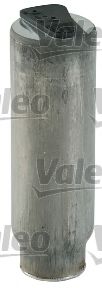 VALEO 508805 Осушитель, кондиционер для MITSUBISHI MONTERO (Митсубиши/митсубиси Монтэро) VALEO 508805 Осушитель, кондиционер для MITSUBISHI MONTERO (Митсубиши/митсубиси Монтэро)