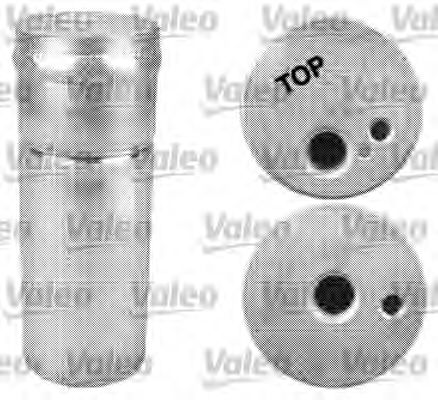 VALEO 508811 Осушитель, кондиционер для AUDI TT (Ауди Тт) VALEO 508811 Осушитель, кондиционер для AUDI TT (Ауди Тт)