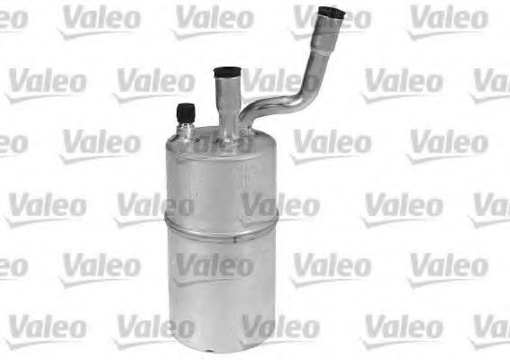 VALEO 508888 Осушитель, кондиционер для FORD MONDEO (Форд Мондэо) VALEO 508888 Осушитель, кондиционер для FORD MONDEO (Форд Мондэо)
